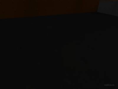 bhop_farver thumb 48
