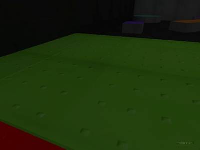 bhop_farver thumb 38