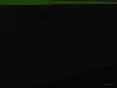 bhop_farver thumb 11