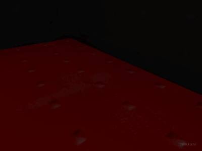 bhop_farver thumb 41