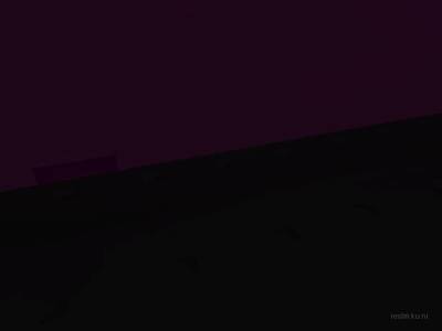 bhop_farver thumb 50