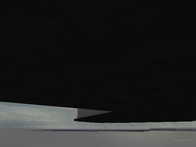 bhop_farver thumb 30