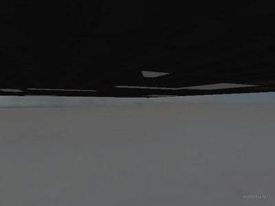 bhop_farver thumb 52