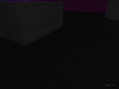 bhop_farver thumb 33