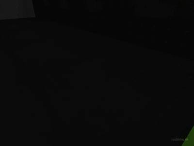 bhop_farver thumb 37