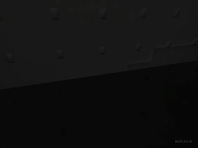 bhop_farver thumb 51