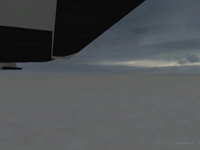 bhop_farver thumb 7