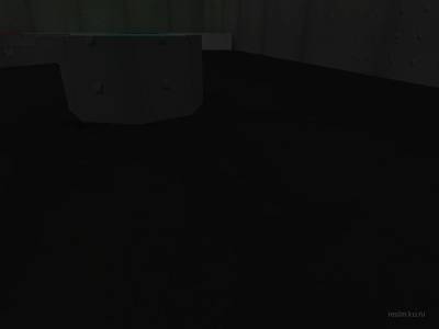 bhop_farver thumb 55