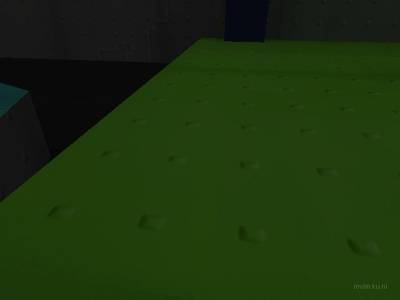 bhop_farver thumb 19