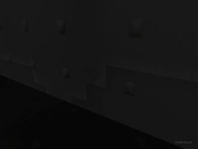 bhop_farver thumb 13