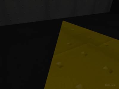 bhop_farver thumb 44