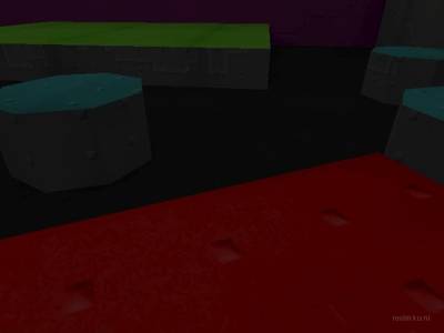bhop_farver thumb 6