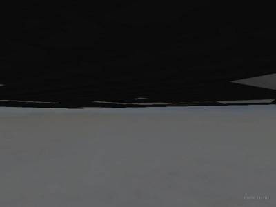 bhop_farver thumb 29