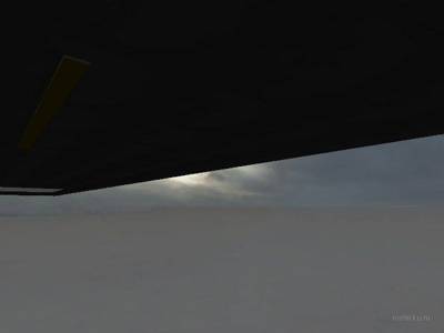 bhop_farver thumb 34