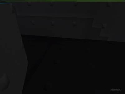 bhop_farver thumb 18