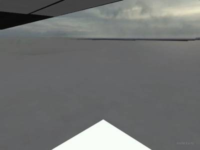 bhop_farver thumb 15