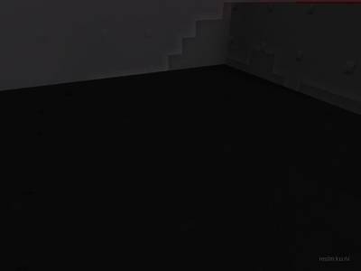 bhop_farver thumb 23