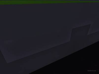 bhop_farver thumb 32