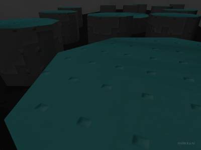 bhop_farver thumb 27