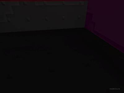 bhop_farver thumb 14