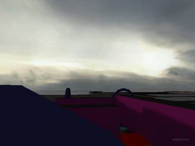 bhop_farver thumb 36