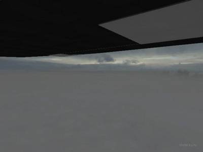 bhop_farver thumb 12