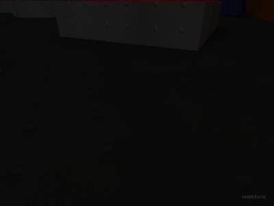 bhop_farver thumb 54
