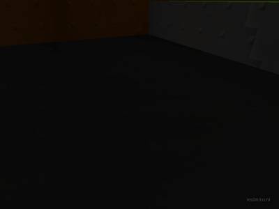 bhop_farver thumb 10