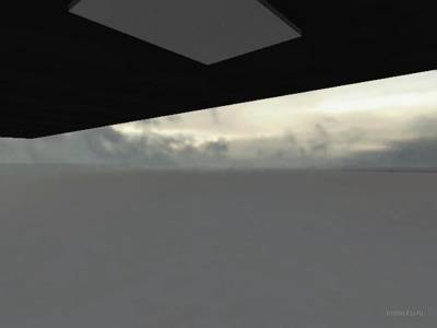 bhop_farver thumb 39