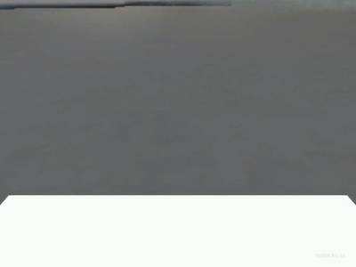 bhop_farver thumb 26