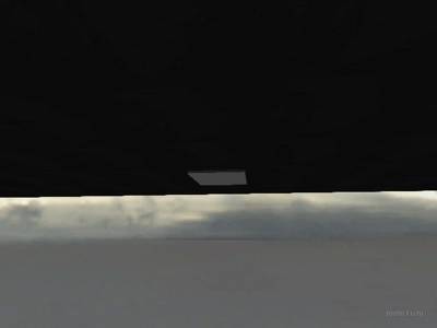 bhop_farver thumb 43