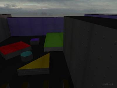 bhop_farver thumb 53