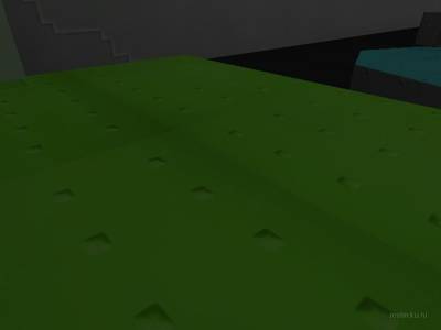 bhop_farver thumb 20