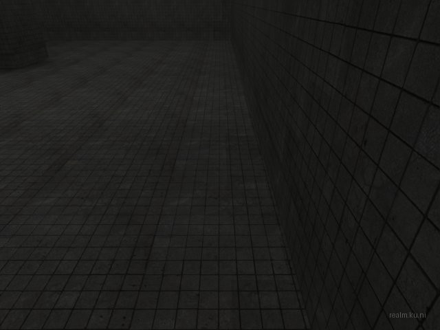 bhop_fast for css screenshot
