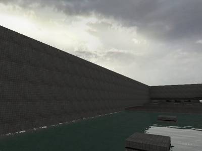 bhop_fast thumb 8