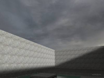 bhop_fast thumb 5