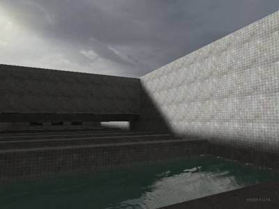 bhop_fast thumb 19