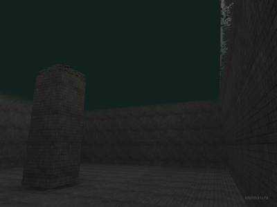 bhop_fast thumb 20