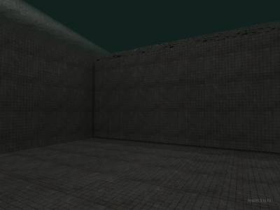 bhop_fast thumb 10