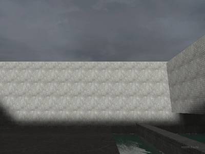 bhop_fast thumb 21