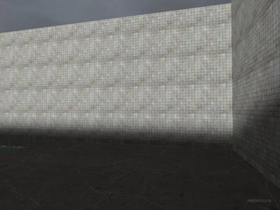 bhop_fast thumb 12