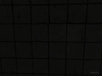 bhop_fast thumb 17