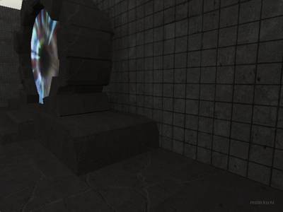 bhop_fast thumb 15