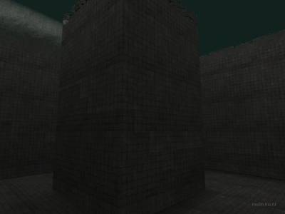 bhop_fast thumb 18