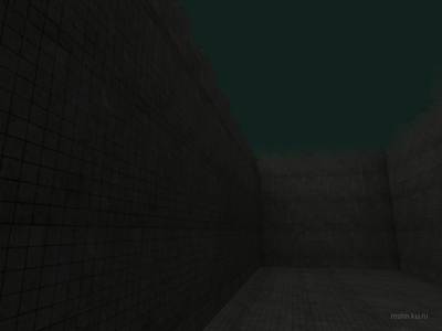 bhop_fast thumb 6