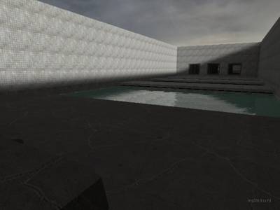 bhop_fast thumb 16