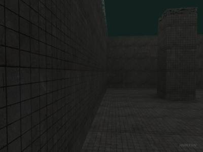bhop_fast thumb 3