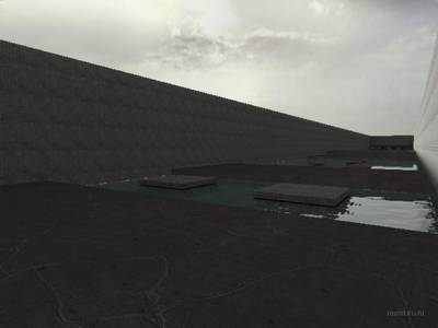 bhop_fast thumb 11