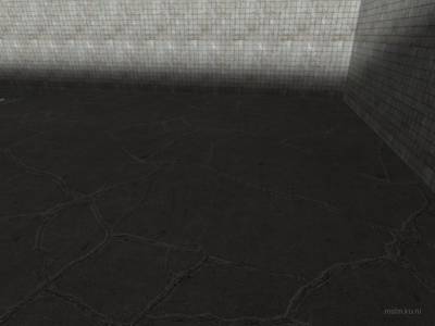 bhop_fast thumb 4