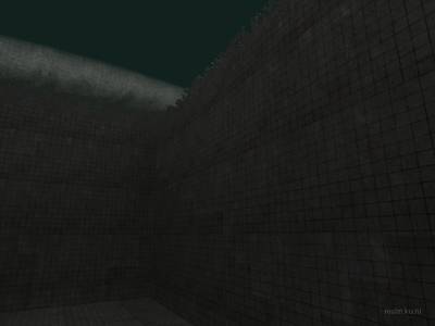 bhop_fast thumb 2